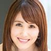 市川さとみ(いちかわさとみ) プロフィール